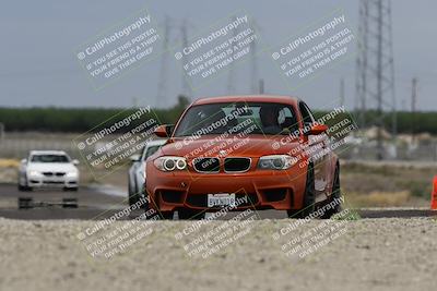 media/May-03-2025-BMW Club of San Diego (Sat) [[6afb605f82]]/B Group/Turn 4/